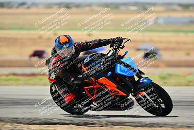 media/Apr-12-2025-TrackXperience (Sat) [[06d2a48708]]/Level 2/Session 3 (Turn 11)/
